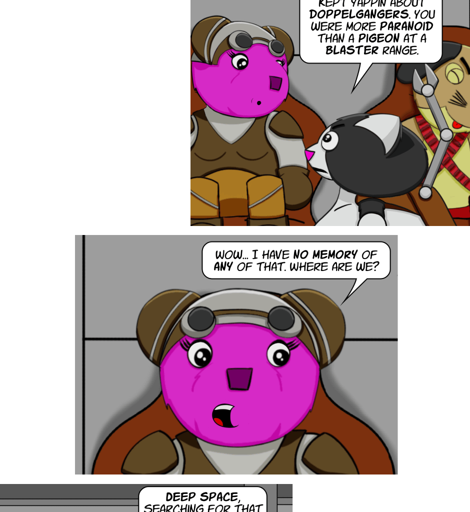 Image 2 Cut